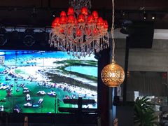 -蝴蝶汇音乐酒馆(罗湖店)