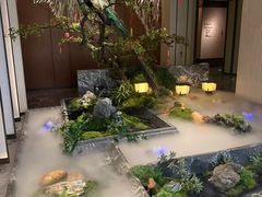 -和子足浴SPA会馆(竹山路店)