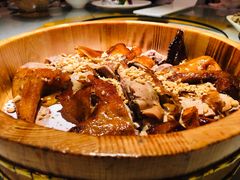 -蕃茄述·好汤自然来(江汉路店)