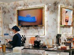 -VENCHI 闻绮(北京汉光店)