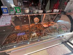 -蒋炸酱(内东街店)
