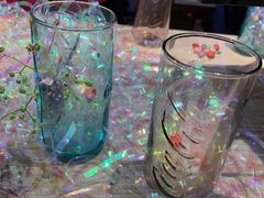 -麦当劳(坂田分店)