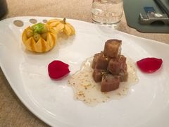 -宋宴(虎跑店)