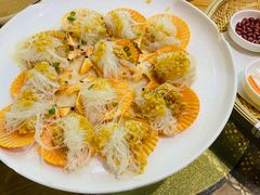 -猪腰一家·地道佛山菜(盐步店)