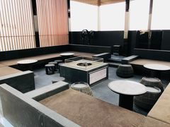 -四季酒店·空中花园 Aria on 9