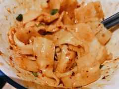 -炉鱼(萧山万象汇店)