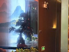 -江南足纪·影院足道·轻奢SPA(红山6979店)