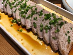 -天府掌柜(九眼桥店)