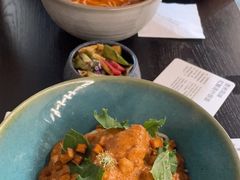 -里面·Noodlology(机电院店)