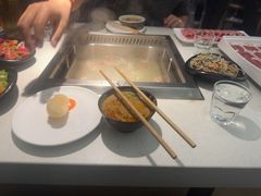 -创新高肥羊火锅(朝阳路店)