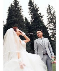 -盛夏光年studio·美学·电影感·定制