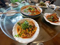 -飞虹鱼馆(春华路店)