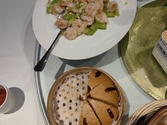 -眉州东坡(国贸店)