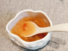 -宏达宴老菜馆(群力第四大道店)