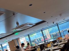 -潇湘阁(汉光百货店)