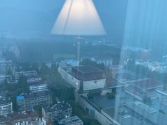 -南京维景国际大酒店(南京博物院店)