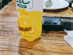 -鹤一烤肉自助餐厅(中关村店)
