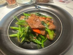 -潮堂 · 潮州菜(国贸商城店)