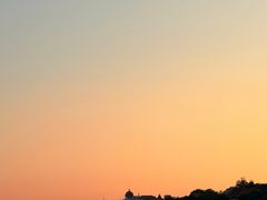 -青岛第一海水浴场