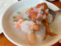 -香宫中餐厅·大连香格里拉(人民路店)