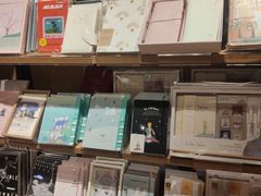 -九木杂物社(中心店)