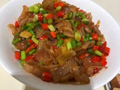 -口味堂(珞喻路店)
