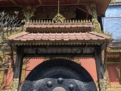 -西双版纳总佛寺