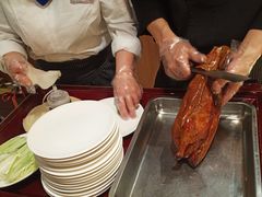 -以岭健康城·凯旋门大酒店-怡梦音乐西餐厅