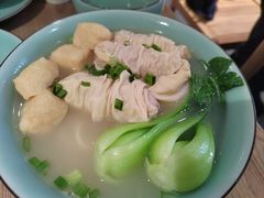 -缸鸭狗(天一广场店)