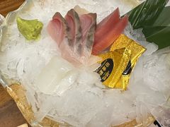 -耕海蟹将军(万象城店)