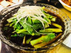 -妈妈传炖品(双林店)