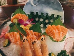 -维纳斯酒店-忆咖啡观景餐厅(象山公园店)