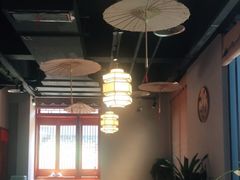-厨道重庆菜馆(鸳鸯店)
