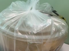 -胡记冷饮室(东升东路店)