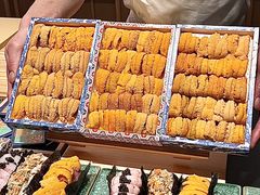 -小十Omakase(地王大厦店)