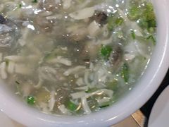 -鑫悦楼煎蟹·16年海鲜大排档