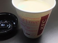 -肯德基(龙之梦购物中心店)