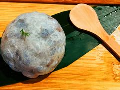 -湊湊火锅·茶憩(皇姑万象汇店)