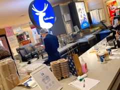 -luckincoffee瑞幸咖啡(顺义华联商厦店)