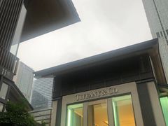 -星巴克(成都太古里二店)