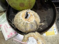 -东山羊庄(八卦岭店)