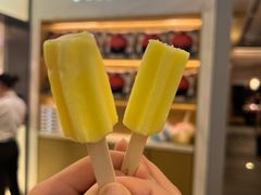 -左庭右院鲜牛肉火锅(苏州园区永旺店)