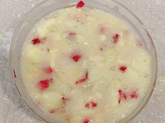 -水善汇温泉洗浴汗蒸会馆(中泽城店)