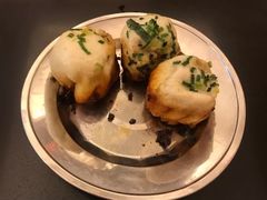 -白玉兰食品(汇联商厦店)