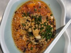 -蘭心·臻品(瑞虹太阳宫店)