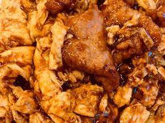 -老回回饺子馆(海洋馆店)