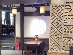 -建新园过桥米线(老街店)