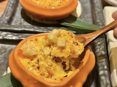 -王氏炉匠·烧鸟放题自助(好运街店)