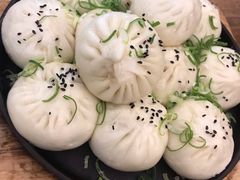 -珍珠餐馆Pearl Chinese Restaurant