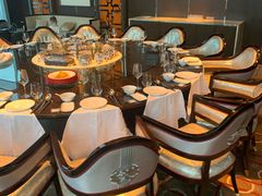 -运·中餐厅(成都华尔道夫酒店)